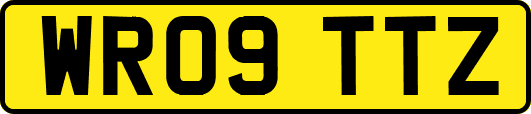 WR09TTZ