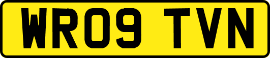 WR09TVN