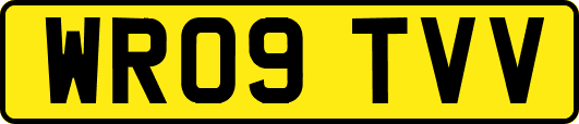 WR09TVV