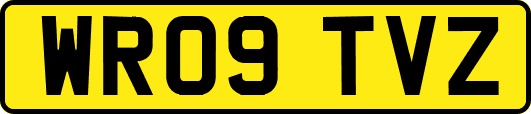 WR09TVZ