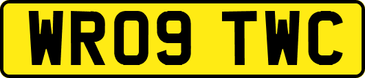 WR09TWC