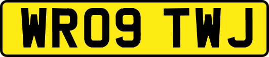WR09TWJ