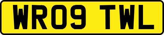WR09TWL