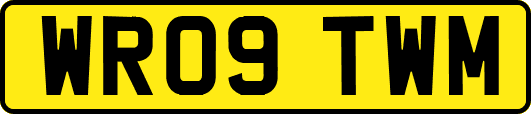 WR09TWM