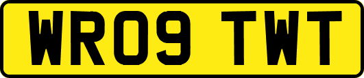 WR09TWT