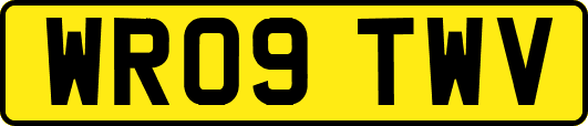 WR09TWV