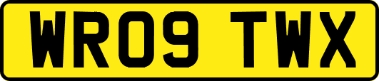 WR09TWX