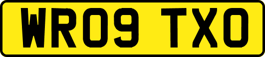 WR09TXO