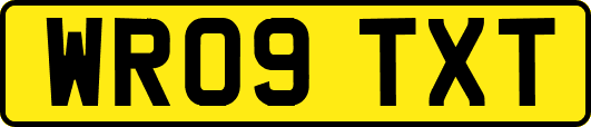 WR09TXT