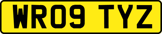 WR09TYZ