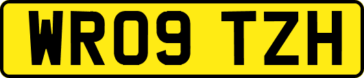 WR09TZH