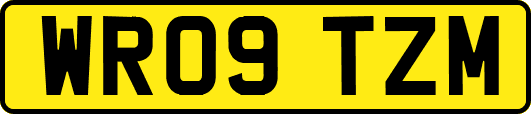 WR09TZM