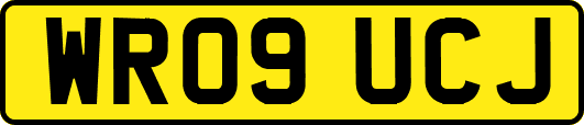 WR09UCJ