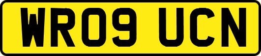 WR09UCN