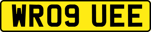 WR09UEE