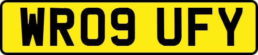 WR09UFY