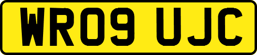 WR09UJC