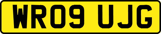 WR09UJG