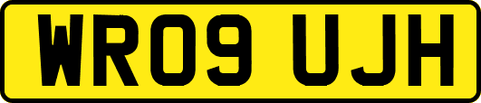 WR09UJH