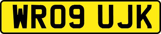 WR09UJK