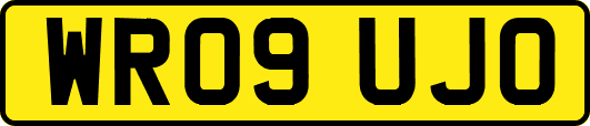 WR09UJO