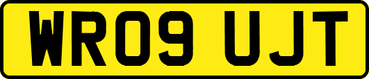 WR09UJT