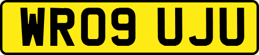 WR09UJU
