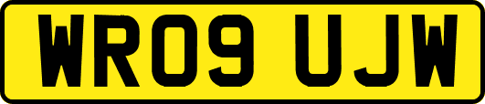 WR09UJW