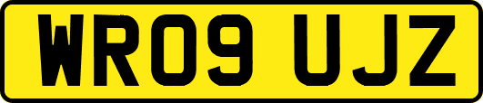 WR09UJZ