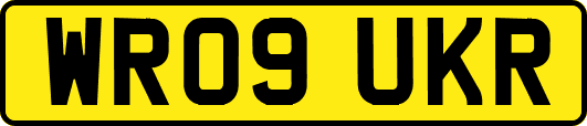 WR09UKR