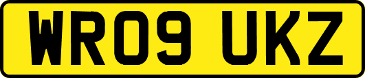 WR09UKZ