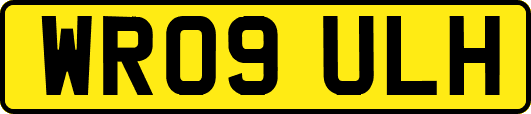 WR09ULH