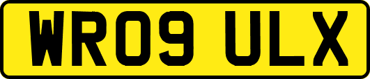 WR09ULX