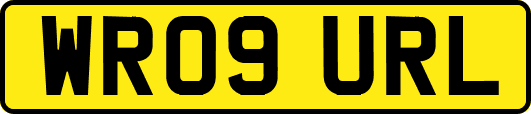 WR09URL