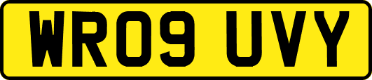 WR09UVY