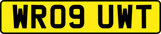 WR09UWT