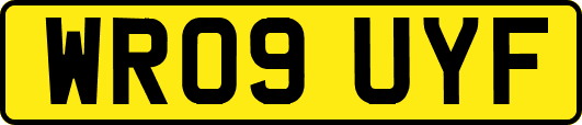 WR09UYF