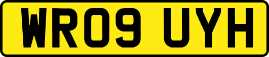 WR09UYH