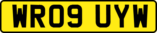 WR09UYW