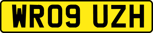 WR09UZH