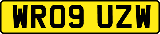 WR09UZW