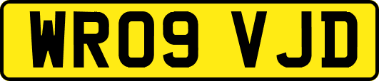 WR09VJD