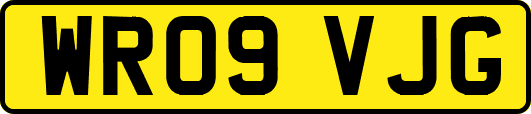 WR09VJG