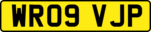 WR09VJP