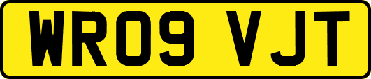WR09VJT