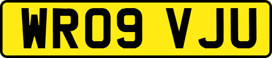 WR09VJU