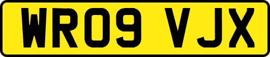 WR09VJX