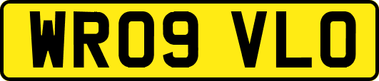 WR09VLO