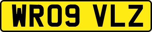 WR09VLZ