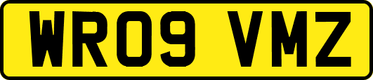 WR09VMZ